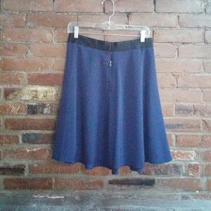 Phillip Lim for Target Skirt