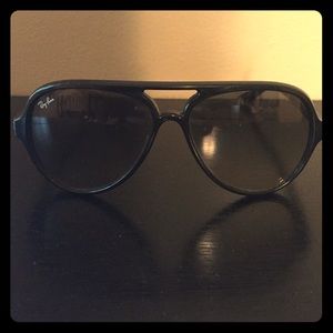 ray ban sunglasses
