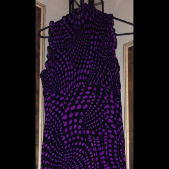 Escada sheath - Picture 2 of 3