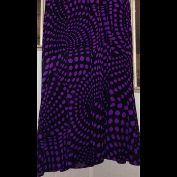 Escada sheath - Picture 3 of 3