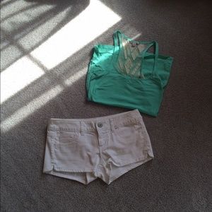 Bundle!