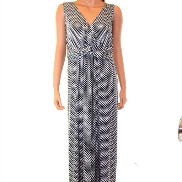 Ellen Tracy Dresses & Skirts - New Black Ellen Tracy dress size large