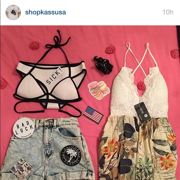 giveaway!!