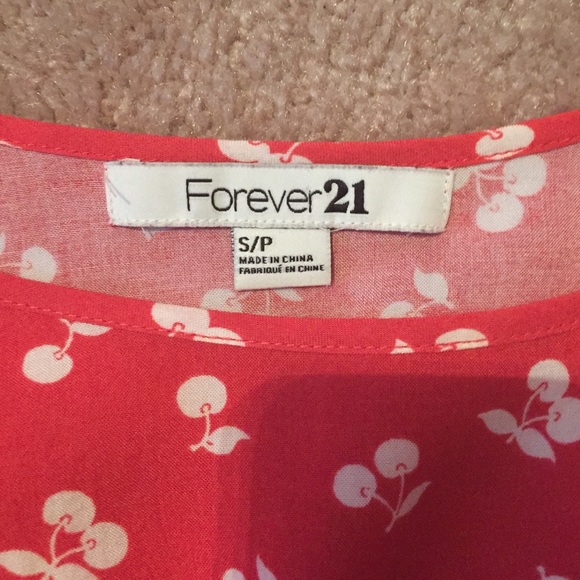 TRADE - Picture 3 of 3