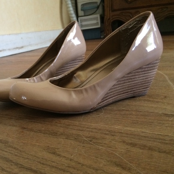 Bcbg shoes