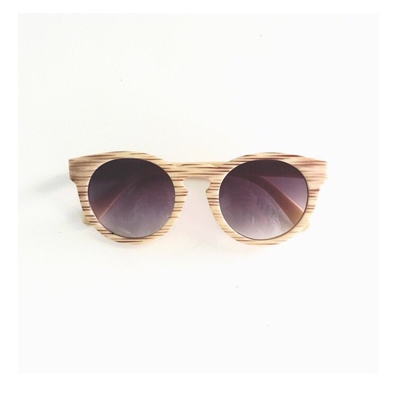Sunnies