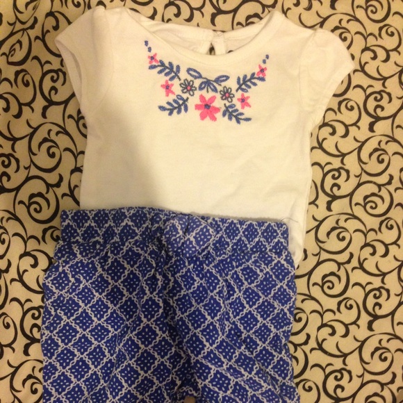 🔴 🔴 on sale 🔴 🔴 Baby cloth 3 months