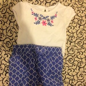 🔴 🔴 on sale 🔴 🔴 Baby cloth 3 months