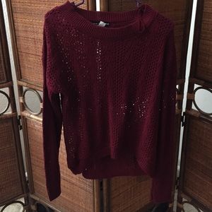 Top 💥FINAL MARKDOWN💥