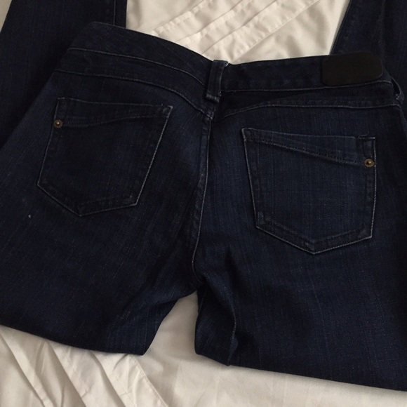Express Jeans - Express Jeans Express Jeans - Express Jeans