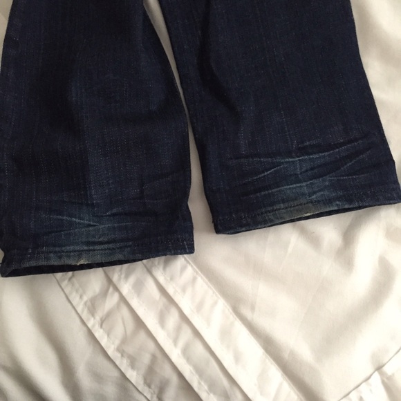 Express Jeans - Express Jeans Express Jeans - Express Jeans