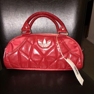 Adidas Purse