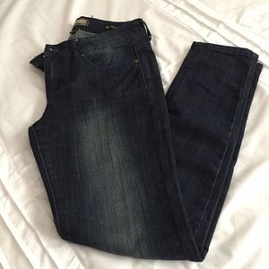 Kardashian Kollection Jeans - Kardashian kollection Jeans Kardashian Kollection Jeans - Kardashian kollection Jeans