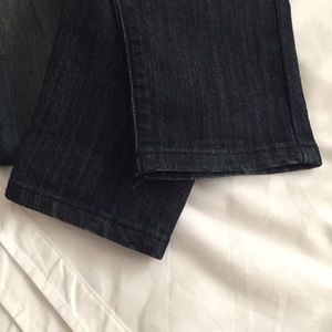 Kardashian Kollection Jeans - Kardashian kollection Jeans Kardashian Kollection Jeans - Kardashian kollection Jeans