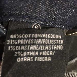 Kardashian Kollection Jeans - Kardashian kollection Jeans Kardashian Kollection Jeans - Kardashian kollection Jeans