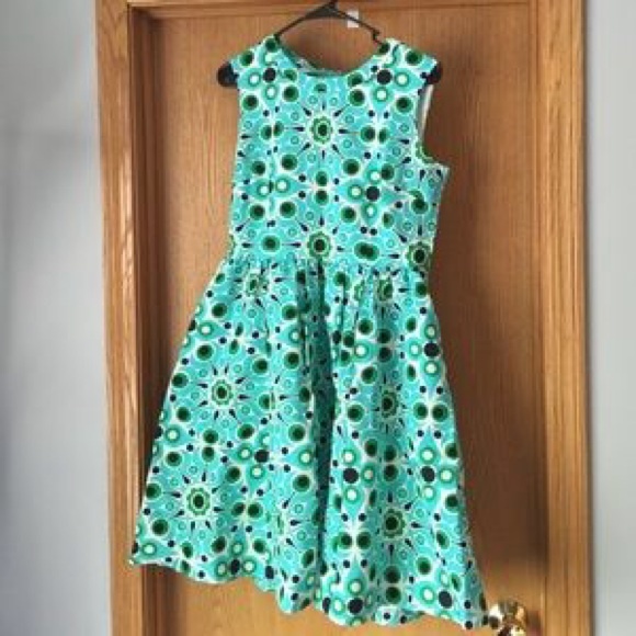 Kate Spade Dress