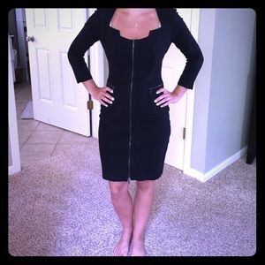 Cache LBD