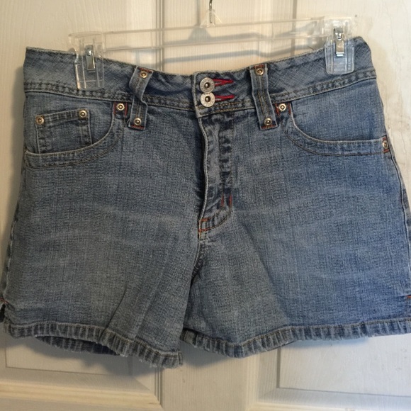 LA Blues Shorts ...... 3 for $10