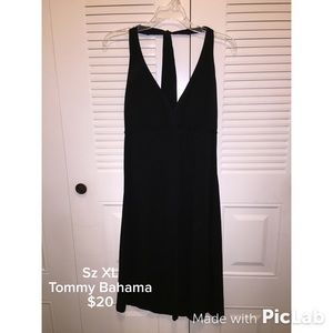Tommy Bahama Dress