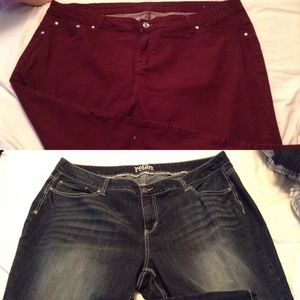 Bundle for kpasley27!