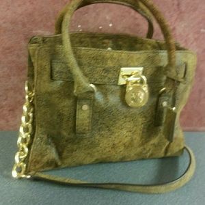 Bundle for @vieiranatalie83