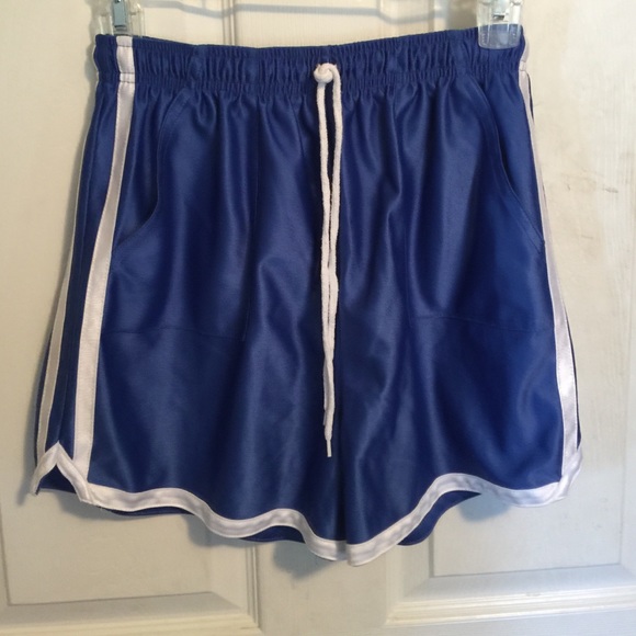 Hibbett Shorts ...... 3 for $10