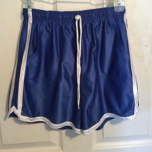 Hibbett Shorts ...... 3 for $10