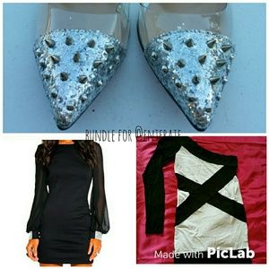 Bundle for @enterate