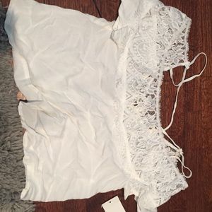 Tobi- Brand new shirt