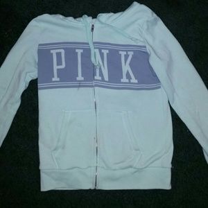 Victorias Secret Hoodie