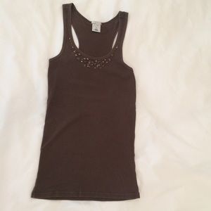 Old Navy tank top