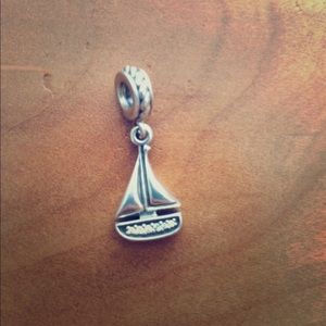 **CONSIDERING SELLING**