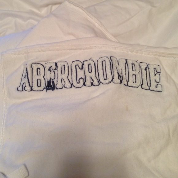 Abercrombie board shorts - Picture 2 of 3