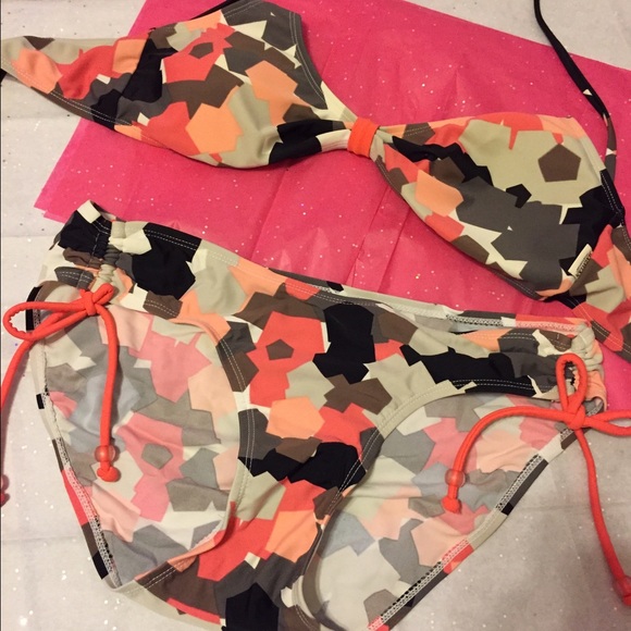 ☀️10/10 Magellan Bathing Suit
