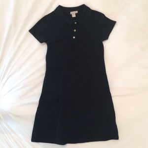 J Crew dress