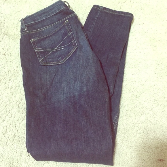 Aeropostale jeans - Picture 1 of 2
