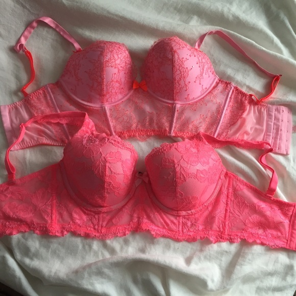 Bundle for @Alexloveslemons :)