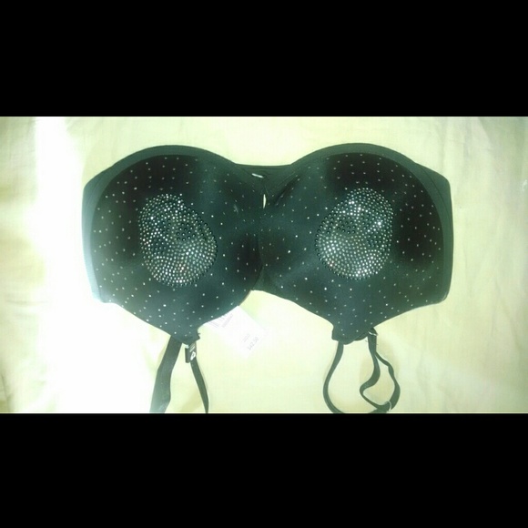 Bra