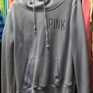 Victoria's Secret hoodie