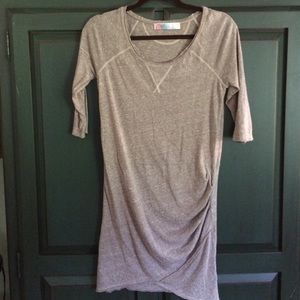 Free People Beach dress