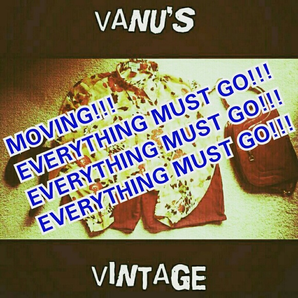 Everything!