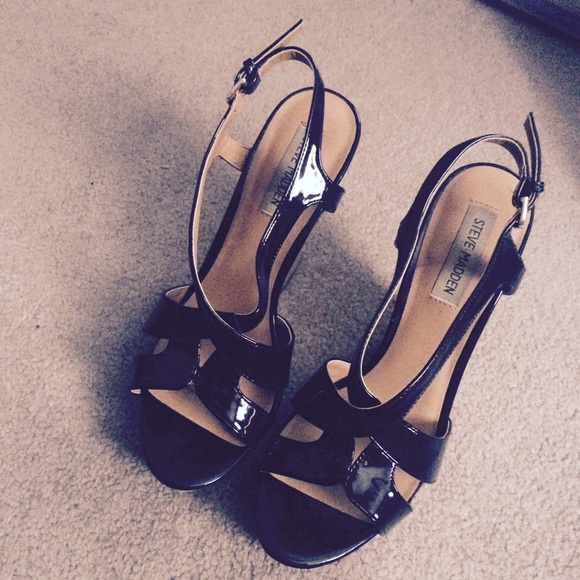 wedges