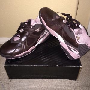 Air Jordan 8 retro low