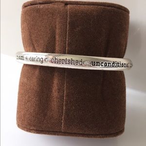 Brighton bangle bracelet