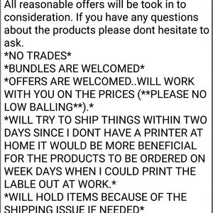 💙💚💜💙💚💜💙💚💜💙💚💜💙💚💜💙💚💜