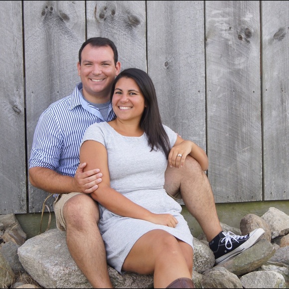 Meet Your Seller! - Picture 2 of 3