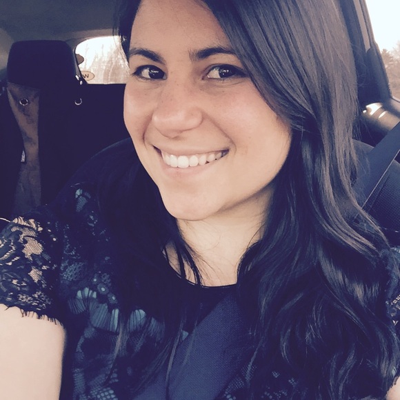 Meet Your Seller! - Picture 3 of 3