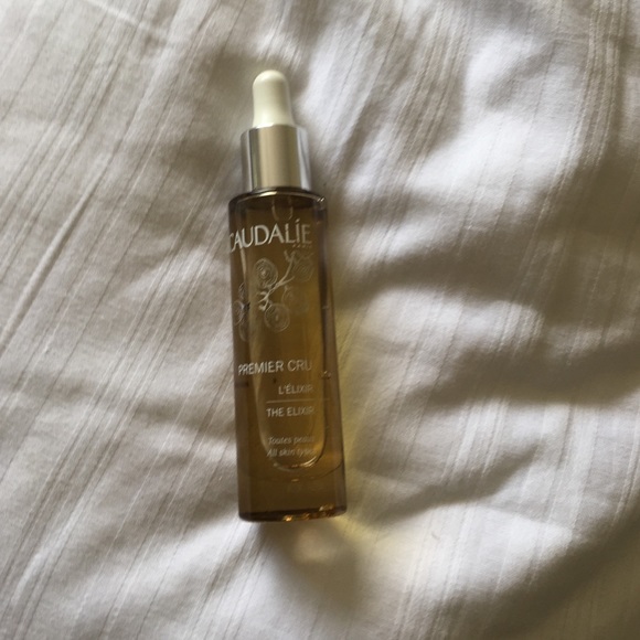 Caudalie Premier Cru "The Elixir"