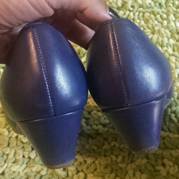 Victoria Spenser - Picture 3 of 4