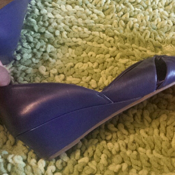 Victoria Spenser - Picture 4 of 4